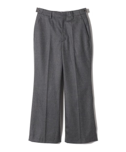 SHIPS Primary Navy Label:�q��􂢉\�r�}�[�x���g �p���c