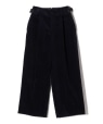 SHIPS Primary Navy Label:�q��􂢉\�r�e�q �R�[�� ���C�h �p���c �l�C�r�[