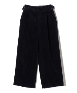 SHIPS Primary Navy Label:�q��􂢉\�r�e�q �R�[�� ���C�h �p���c