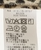 SHIPS Primary Navy Label:�q��􂢉\�r���I�p�[�h�h���X�g �p���c