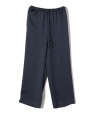 SHIPS Primary Navy Label:�q��􂢉\�r���I�p�[�h�h���X�g �p���c �l�C�r�[