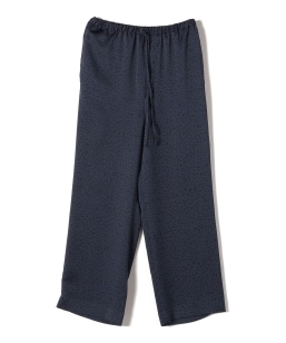 SHIPS Primary Navy Label:�q��􂢉\�r���I�p�[�h�h���X�g �p���c