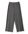 SHIPS Primary Navy Label:�s���^�b�N �W���[�W�[ ���C�� �p���c �_�[�N�O���[