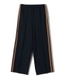 SHIPS Primary Navy Label:�s���^�b�N �W���[�W�[ ���C�� �p���c �l�C�r�[