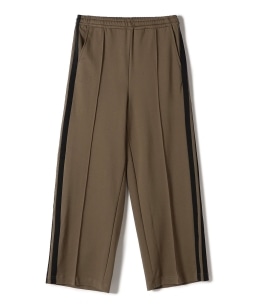 SHIPS Primary Navy Label:�s���^�b�N �W���[�W�[ ���C�� �p���c
