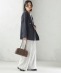 �ySHIPS�ʒ��zLOGAN KNITTING MILLS:�q����@�\�r�v�����g �p���c