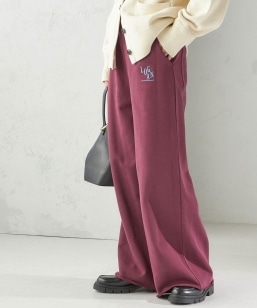 �ySHIPS�ʒ��zLOGAN KNITTING MILLS:�q����@�\�r�v�����g �p���c