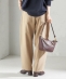 �ySHIPS�ʒ��zGOLDEN MILLS: �q��􂢉\�r2WAY �x�C�J�[ �p���c