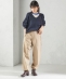 �ySHIPS�ʒ��zGOLDEN MILLS: �q��􂢉\�r2WAY �x�C�J�[ �p���c
