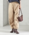 �ySHIPS�ʒ��zGOLDEN MILLS: �q��􂢉\�r2WAY �x�C�J�[ �p���c