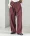 �ySHIPS�ʒ��zGOLDEN MILLS: �q��􂢉\�r2WAY �x�C�J�[ �p���c