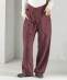 �ySHIPS�ʒ��zGOLDEN MILLS: �q��􂢉\�r2WAY �x�C�J�[ �p���c