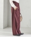 �ySHIPS�ʒ��zGOLDEN MILLS: �q��􂢉\�r2WAY �x�C�J�[ �p���c