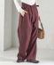 �ySHIPS�ʒ��zGOLDEN MILLS: �q��􂢉\�r2WAY �x�C�J�[ �p���c
