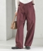 �ySHIPS�ʒ��zGOLDEN MILLS: �q��􂢉\�r2WAY �x�C�J�[ �p���c