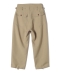 �ySHIPS�ʒ��zGOLDEN MILLS: �q��􂢉\�r2WAY �x�C�J�[ �p���c