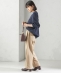 �ySHIPS�ʒ��zGOLDEN MILLS: �q��􂢉\�r2WAY �x�C�J�[ �p���c