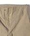 �ySHIPS�ʒ��zGOLDEN MILLS: �q��􂢉\�r2WAY �x�C�J�[ �p���c