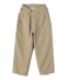�ySHIPS�ʒ��zGOLDEN MILLS: �q��􂢉\�r2WAY �x�C�J�[ �p���c