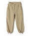 �ySHIPS�ʒ��zGOLDEN MILLS: �q��􂢉\�r2WAY �x�C�J�[ �p���c