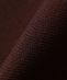 �ySHIPS�ʒ��zGOLDEN MILLS: �q��􂢉\�r2WAY �x�C�J�[ �p���c