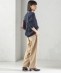 �ySHIPS�ʒ��zGOLDEN MILLS: �q��􂢉\�r2WAY �x�C�J�[ �p���c