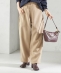 �ySHIPS�ʒ��zGOLDEN MILLS: �q��􂢉\�r2WAY �x�C�J�[ �p���c