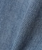 KALLMEYER:COLUMN LEG �f�j��