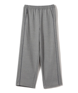 SHIPS Primary Navy Label:�q����@�\�r�T�e�� �p�C�s���O �W���[�W �p���c