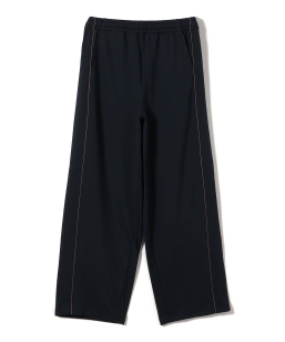 SHIPS Primary Navy Label:�q����@�\�r�T�e�� �p�C�s���O �W���[�W �p���c