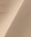 �s�\��t�q�������H/����@�\�r�c�C�� �^�b�N �p���c