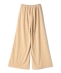 forte forte:�����b�N�X �p���c