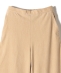 forte forte:�����b�N�X �p���c