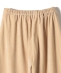 forte forte:�����b�N�X �p���c