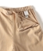 forte forte:�����b�N�X �p���c