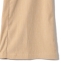 forte forte:�����b�N�X �p���c