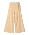 forte forte:�����b�N�X �p���c �x�[�W��