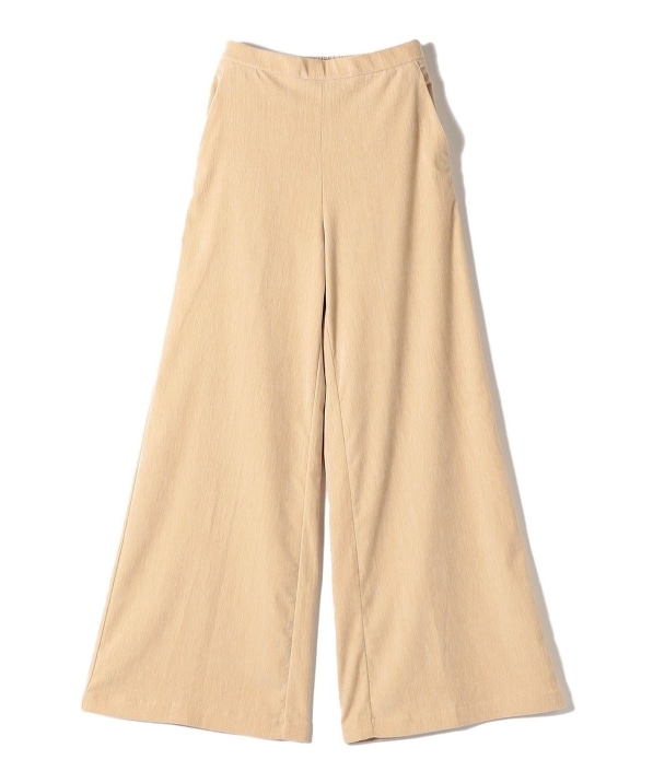 forte forte:�����b�N�X �p���c