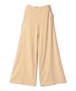 forte forte:�����b�N�X �p���c