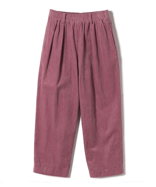 SHIPS Primary Navy Label:�q��􂢉\�r�R�[�f�����C �p���c