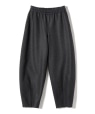 SHIPS Primary Navy Label:�E�[�� �W���[�W�[ �p���c 25AW �_�[�N�O���[