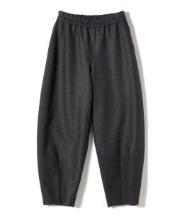 SHIPS Primary Navy Label:�E�[�� �W���[�W�[ �p���c 25AW