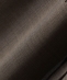 STUDIO NICHOLSON:ELASTICATED WAIST PT