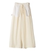 SLOAN:BOYFRIEND TROUSER