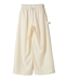 SLOAN:BOYFRIEND TROUSER