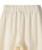 SLOAN:BOYFRIEND TROUSER