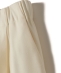 SLOAN:BOYFRIEND TROUSER