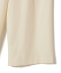SLOAN:BOYFRIEND TROUSER