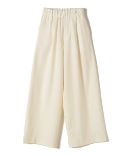SLOAN:BOYFRIEND TROUSER