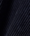 �q����@�\�rTUMUGITO(R) �R�[�f�����C �h���X�g �p���c 2